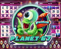NOVOMATIC - игровой автомат онлайн от Various с RTP 96.72%